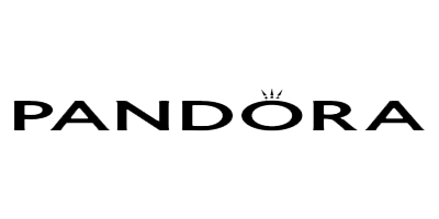 Купить на Pandora RU с кэшбэком