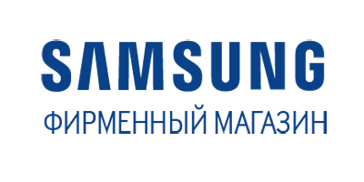 Купить на GalaxyStore с кэшбэком