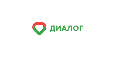 Купить на Аптека Диалог с кэшбэком
