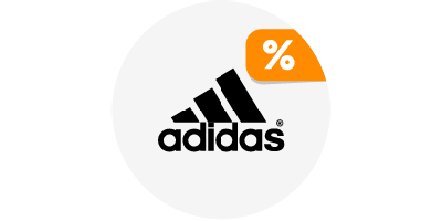 Купить на adidas с кэшбэком