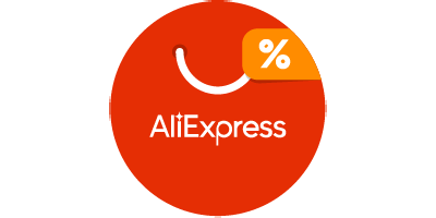 Купить на AliExpress с кэшбэком