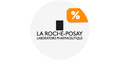 Купить на La Roche-Posay с кэшбэком