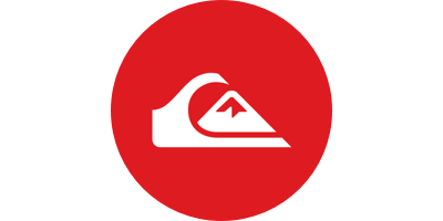 Купить на Quiksilver с кэшбэком