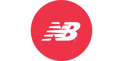 Купить на New Balance с кэшбэком