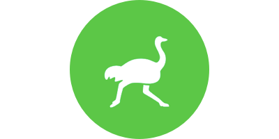 Купить на Deliveryclub с кэшбэком