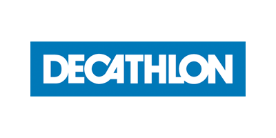 Купить на Decathlon с кэшбэком