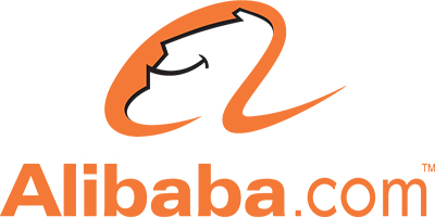 Купить на alibaba.com с кэшбэком