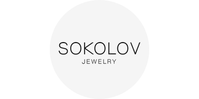 Купить на SOKOLOV с кэшбэком