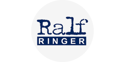 Купить на Ralf Ringer с кэшбэком