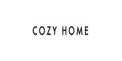 Купить на Cozy home с кешбэком