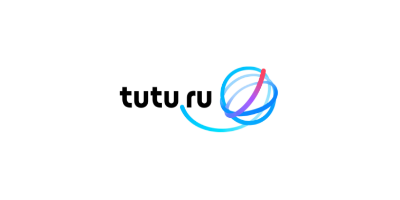 Купить на tutu.ru с кешбэком