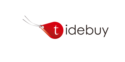 Купить на Tidebuy.com с кэшбэком