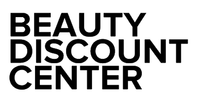 Купить на Beauty Discount Center с кэшбэком