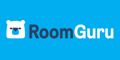 Купить на RoomGuru с кэшбэком