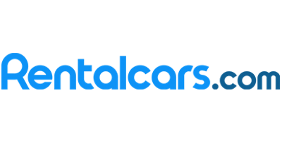 Купить на Rentalcars.com с кэшбэком