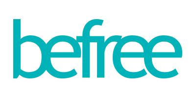Купить на Befree с кэшбэком