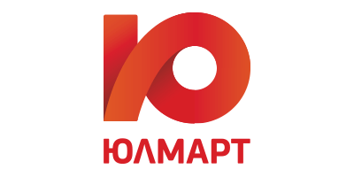 Купить на Юлмарт с кэшбэком