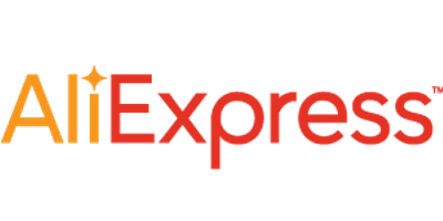 Купить на Aliexpress с кэшбэком