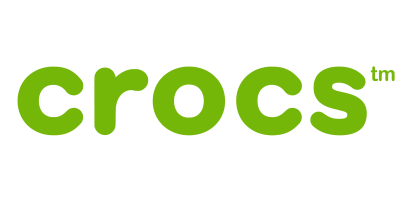 Купить на Crocs с кэшбэком