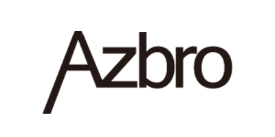 Купить на Azbro с кэшбэком
