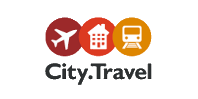 Купить на City.Travel с кэшбэком