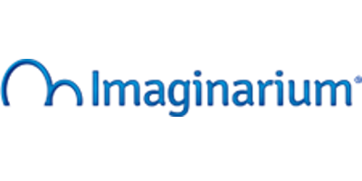 Купить на Imaginarium с кэшбэком