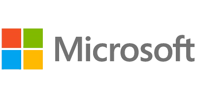 Купить на Microsoftstore.ru с кэшбэком
