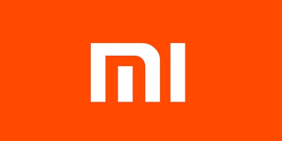 Купить на Xiaomi с кэшбэком
