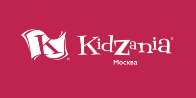 Купить на Kidzania с кэшбэком