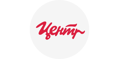 Купить на Корпорация «Центр» с кешбэком