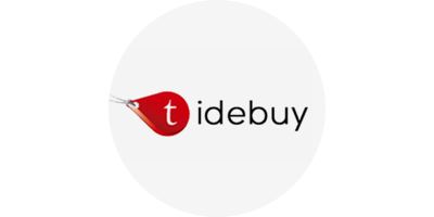 Купить на Tidebuy.com с кешбэком