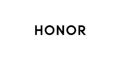 Купить на Honor с кешбэком