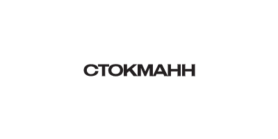 Купить на Stockmann.ru с кешбэком