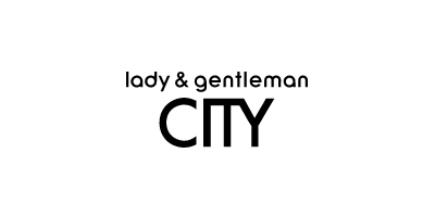 Купить на lady & gentleman CITY с кешбэком