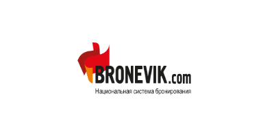 Купить на Bronevik.com с кешбэком