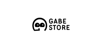 Купить на GabeStore [CPS]  RU + CIS с кешбэком