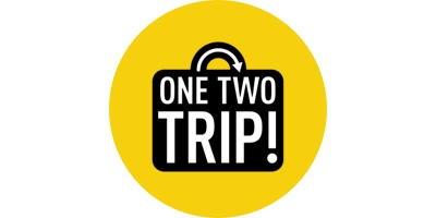 Купить на Onetwotrip с кэшбэком