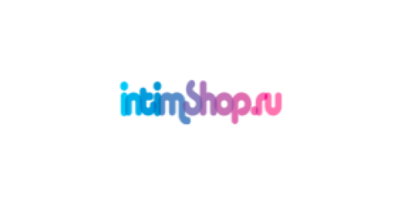 Intimshop