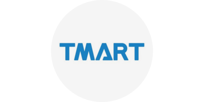 Купить на Tmart.com с кэшбэком