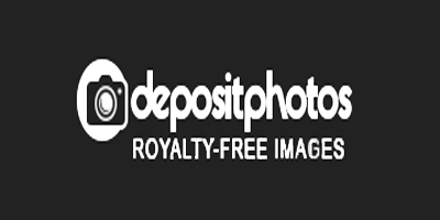 Купить на Depositphotos с кешбэком
