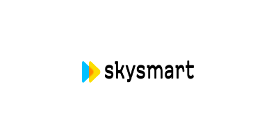 Купить на Skysmart с кешбэком