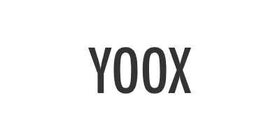 Купить на YOOX с кешбэком