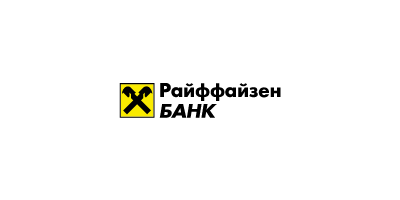 Купить на Райффайзен Дебетовая карта с кешбэком