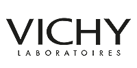 Купить на VICHY с кэшбэком