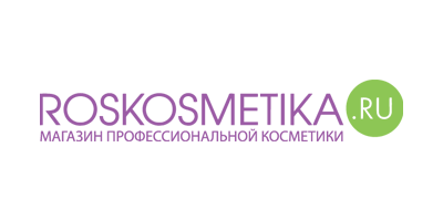 Купить на Роскосметика с кэшбэком