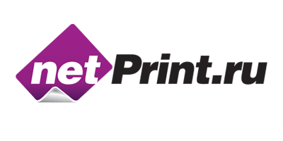 Купить на netPrint.ru с кэшбэком