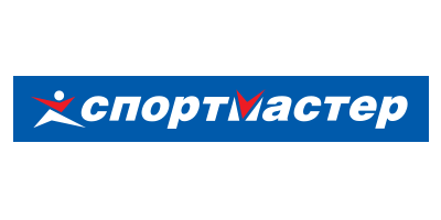 Купить на Спортмастер с кэшбэком