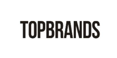 Купить на TOPBRANDS с кэшбэком