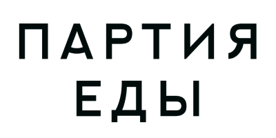 Купить на Партия Еды с кэшбэком