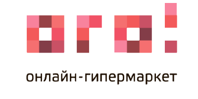 Купить на ОГО! с кэшбэком